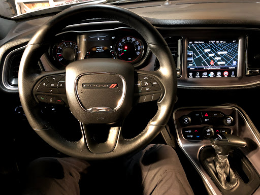 Car Dealer «Vista Auto Sales Inc», reviews and photos, 6845 S Tacoma Way, Tacoma, WA 98409, USA