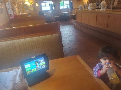 Department Store «Walmart Supercenter», reviews and photos, 1882 Holly St, Blair, NE 68008, USA