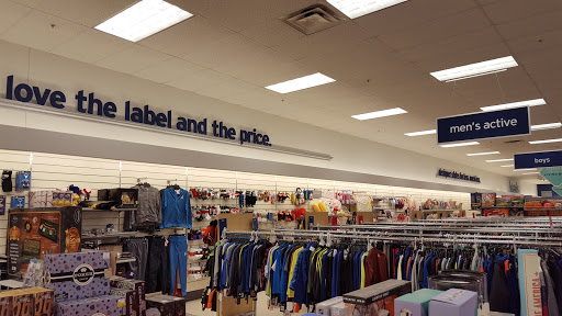 Department Store «Marshalls», reviews and photos, 11421 Fountains Dr, Maple Grove, MN 55311, USA