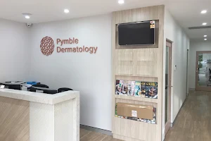 Pymble Dermatology image