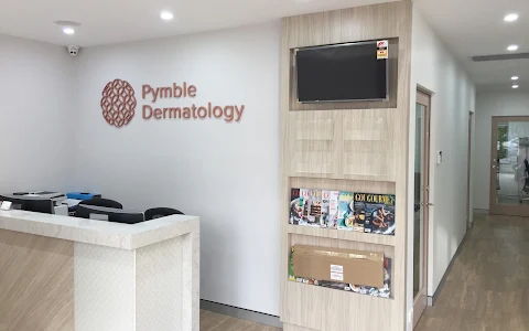 Pymble Dermatology image