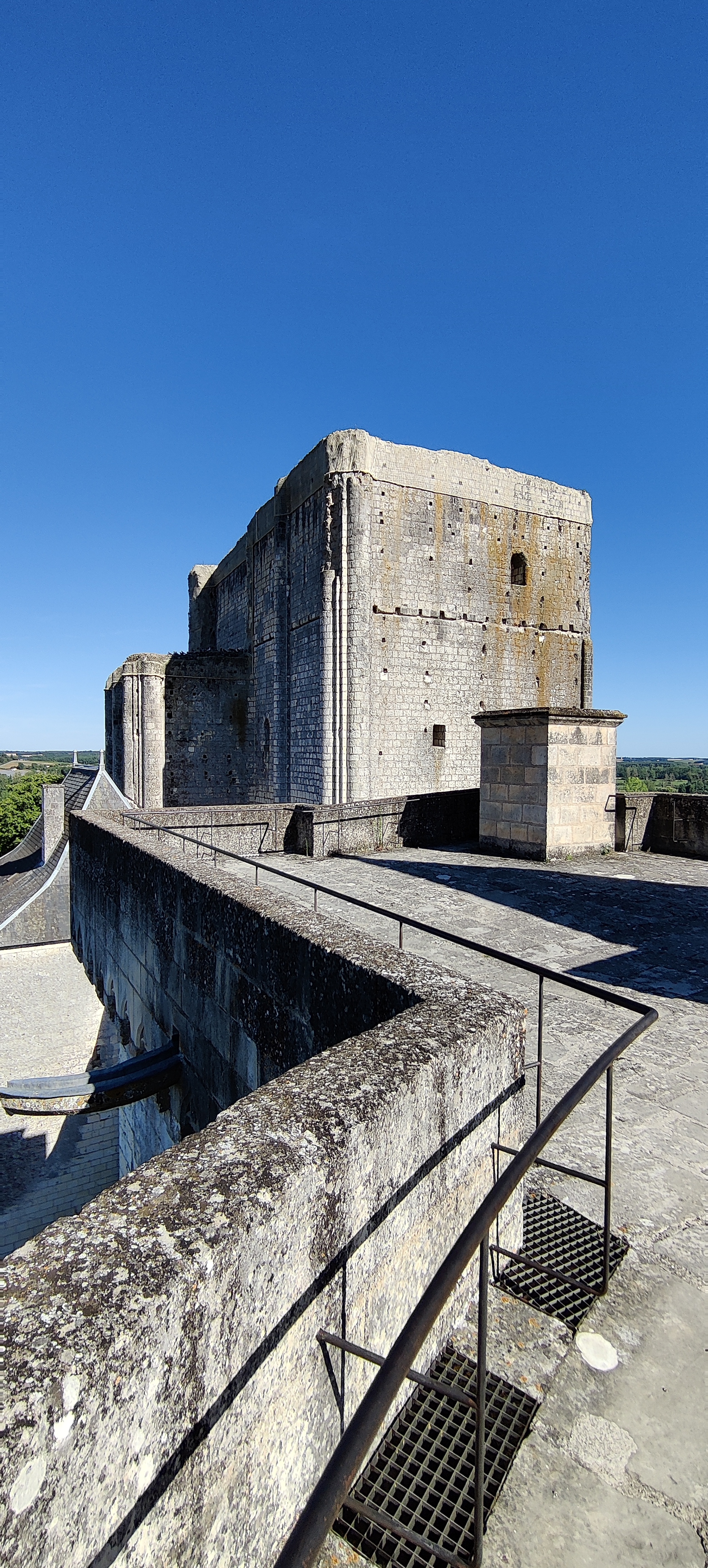 Photo n° 4 de l'avis de CHRISTIAN.A fait le 03/08/2022 à 19:22