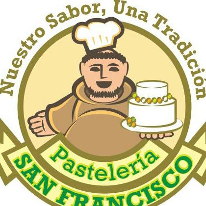 Pastelería San Francisco Alto Hospicio - Alto Hospicio