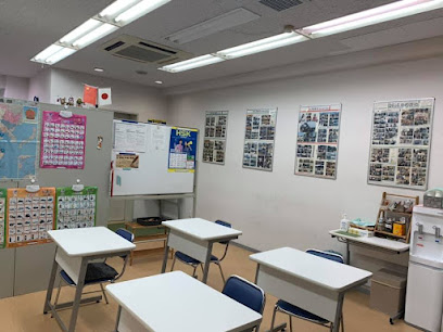 TOGO中国語教室