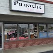 Panache Hair Styling Salon