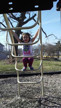 Little Spartans Child Development Center - Photo 4 - Car repair in McFarland, WI, Madison