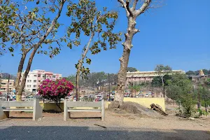 Haritha Tourism Hotel-Kondagattu image