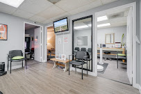 SoCal Spinal Decompression Center, Lee Chiropractic, Inc. - Photo 3 - Car repair in Los Angeles, CA, Los Angeles