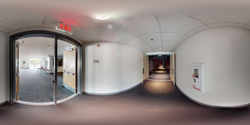 Performing Arts Theater «Las Vegas Academy of the Arts Performing Arts Center», reviews and photos, 315 S 7th St, Las Vegas, NV 89101, USA