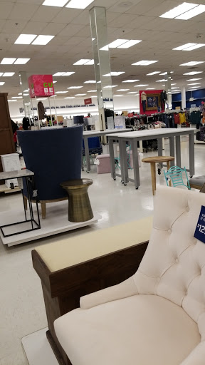 Department Store «Marshalls», reviews and photos, 200 Hale Rd, Manchester, CT 06040, USA