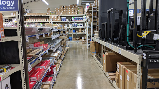 Computer Store «Altex Computers & Electronics», reviews and photos, 934 E Copeland Rd, Arlington, TX 76011, USA