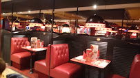 Atmosphère du Restaurant Buffalo Grill Les Clayes-sous-Bois - n°14