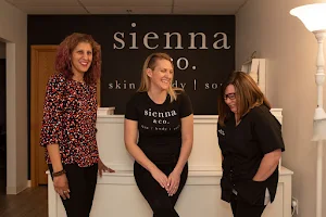 Sienna & Co., Inc. image