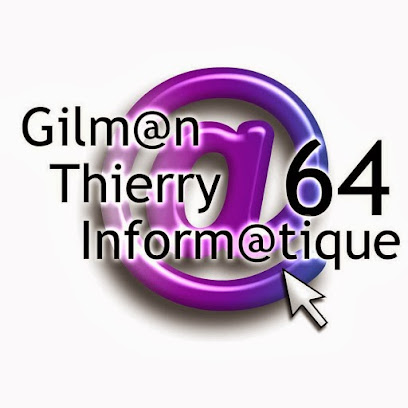 GTI-64 Bouillon 64410
