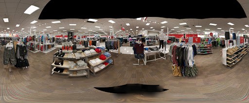 Department Store «Target», reviews and photos, 10401 N Michigan Rd, Carmel, IN 46032, USA