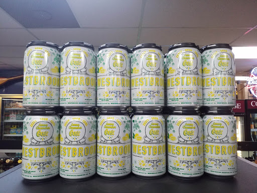 Liquor Store «Empire Package Super Store», reviews and photos, 5420 Peachtree Blvd, Chamblee, GA 30341, USA