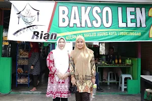 Bakso Len 2 image