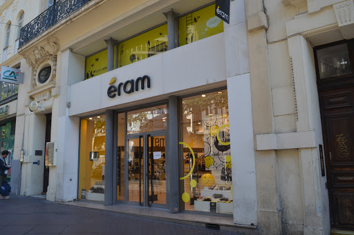 Stores to buy men's fluchos Marseille