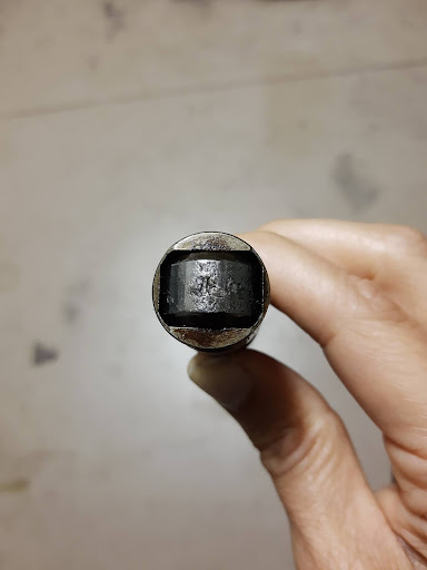 Auto Repair Shop «Griffis Automotive Repair», reviews and photos, 1400 S Bumby Ave, Orlando, FL 32806, USA