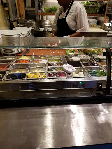 Shopping Mall «La Jolla Village Square», reviews and photos, 8657 Villa La Jolla Dr, La Jolla, CA 92037, USA