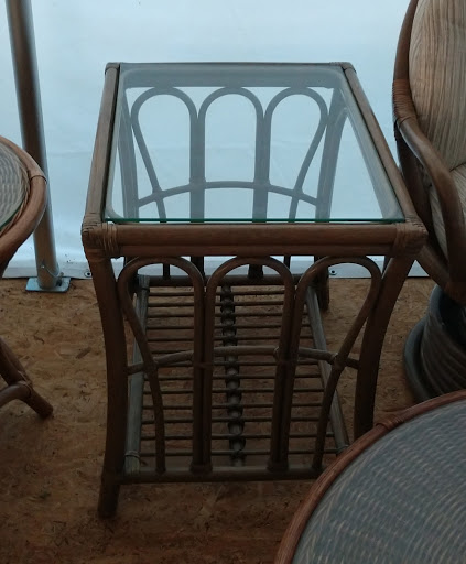 Furniture Store «Furniture House», reviews and photos, 1254 NY-9P, Saratoga Springs, NY 12866, USA