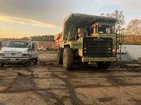 Great Lakes Best One Tire & Service - Photo 7 - Car repair in Cleveland, OH, Cleveland