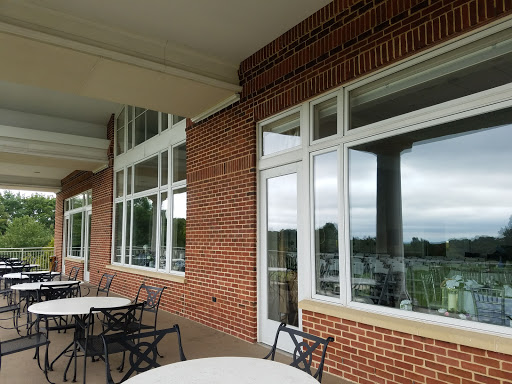 Golf Club «Springfield Golf & Country Club», reviews and photos, 8301 Old Keene Mill Rd, Springfield, VA 22152, USA