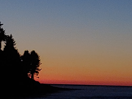 Golf Course «Seaside Golf Course», reviews and photos, 451 Avenue U, Seaside, OR 97138, USA