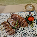 Photo n°1 de l'avis de Marco.e fait le 01/08/2023 à 20:31 sur le  Pateo Ibérico Restaurante à Lourinhã