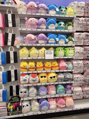Five Below - photo 20