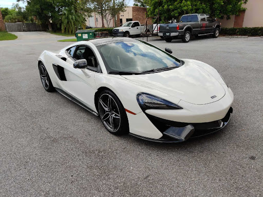 We Buy Exotics image