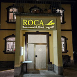 Photo n°2 de l'avis de Alex.. fait le 27/01/2024 à 21:20 sur le  ROCA Oberursel à Oberursel