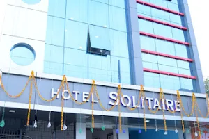 Hotel Solitaire image