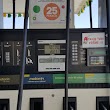 Opet-Yükseller Petrol