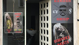 Salon de coiffure Wilfried et sonia coiffure And Barber Shop 31340 Villemur-sur-Tarn