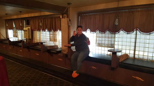 Wedding Venue «Loft 84 Wedding and Event Venue», reviews and photos, 3840 Lemon St, Riverside, CA 92501, USA