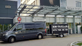 EM Touring GmbH