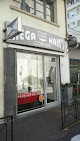Salon de coiffure Méga Hair's 73000 Chambéry