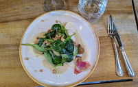 Les plus récentes photos du Restaurant A Table ! à Paris - n°4