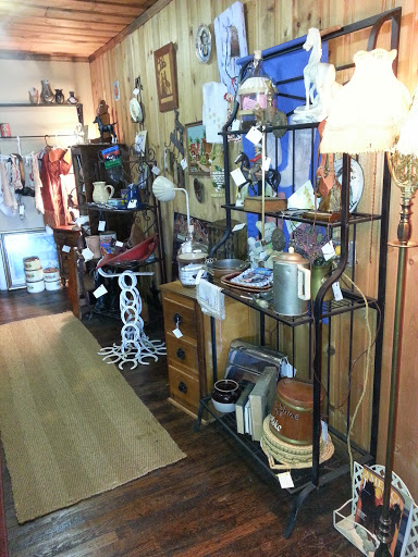 Furniture Store «Heartland Treasures», reviews and photos, 5153 US Hwy 27 S, Sebring, FL 33870, USA