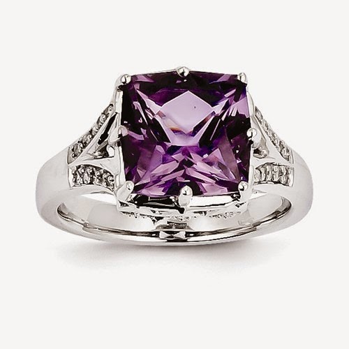 Jeweler «Fred Bennett Creations», reviews and photos, 401 Olympia Ave NE #222, Renton, WA 98056, USA