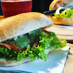 Photo n°1 de l'avis de Simon.o fait le 07/10/2019 à 10:19 sur le  tohuus à Eutin