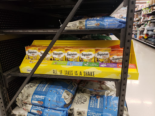 Department Store «Walmart Supercenter», reviews and photos, 1661 Jungermann Rd, St Peters, MO 63304, USA