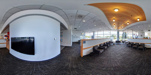 Toyota Dealer «Checkered Flag Toyota», reviews and photos, 5301 Virginia Beach Blvd, Virginia Beach, VA 23462, USA