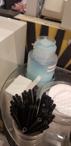 Cosmetics Store «SEPHORA inside JCPenney», reviews and photos, 9303 W Atlantic Blvd, Coral Springs, FL 33071, USA