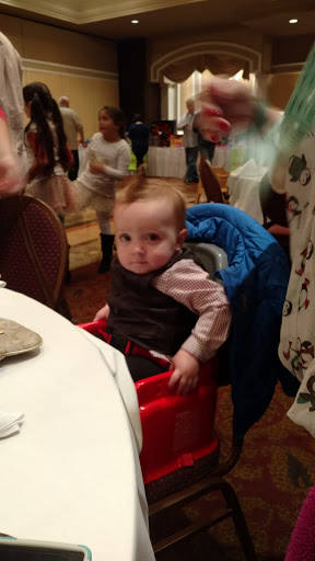 Banquet Hall «Villa Penna Banquet Office Hours: Mon-Sat 10am-6pm», reviews and photos, 43985 Hayes Rd, Sterling Heights, MI 48313, USA