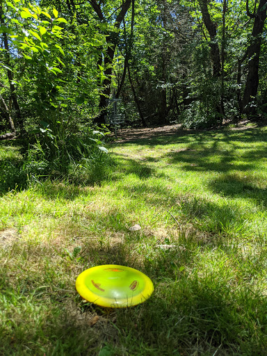 Disc Golf Course «Lakewood King County Disc Golf Club», reviews and photos, 11050 10th Ave SW, Seattle, WA 98146, USA