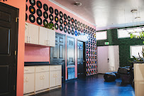 Majiik Glam Salon & Plant Shop - Photo 9 - Car repair in Vacaville, CA, Vacaville