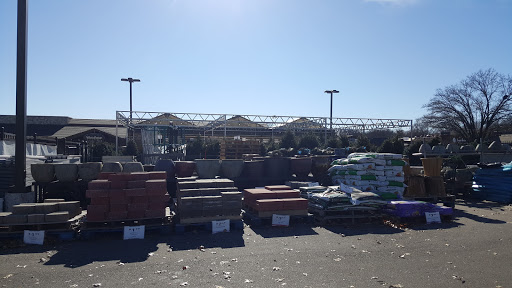 Hardware Store «Westlake Ace Hardware», reviews and photos, 4049 Somerset Dr, Prairie Village, KS 66208, USA