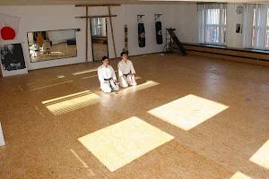 Karate und Fitness-Center Hagen e.V. image